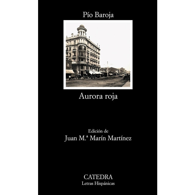 Aurora roja.pdf