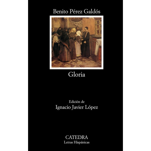 Gloria.pdf