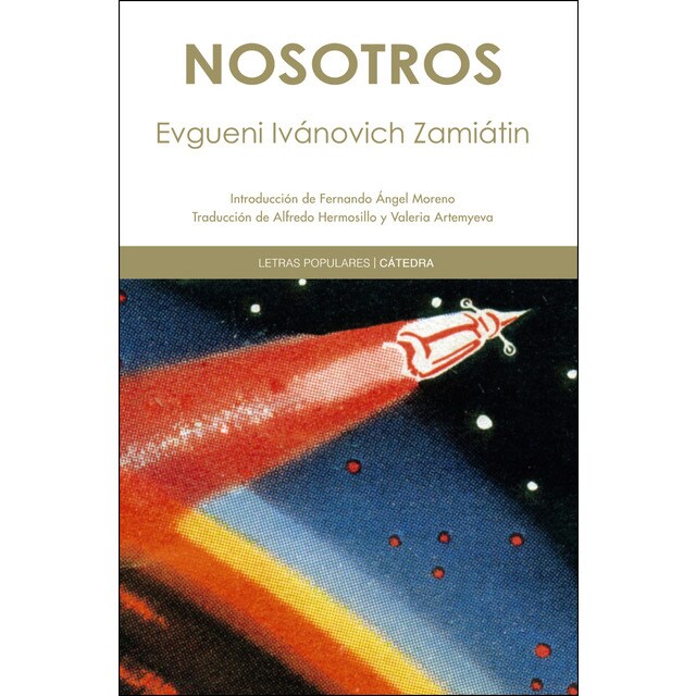 Nosotros.pdf