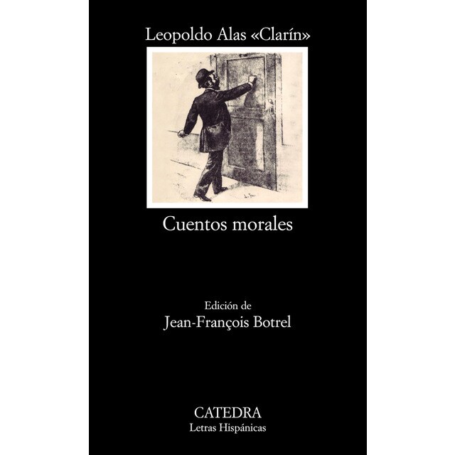 Cuentos morales (Tapa blanda)