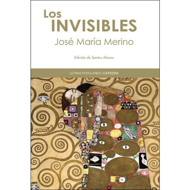 Los invisibles.pdf