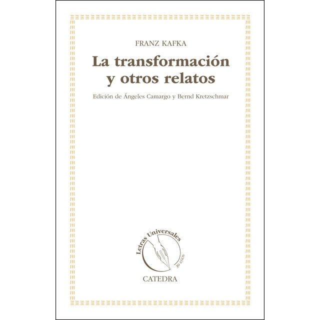 La transformación y otros relatos.pdf