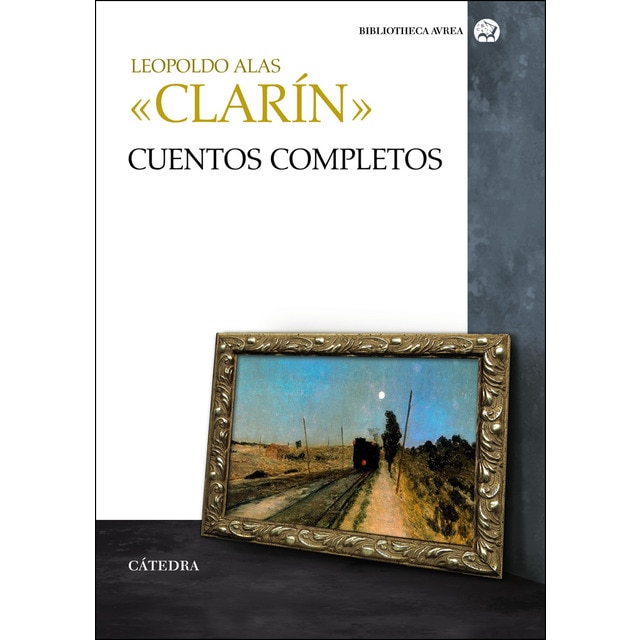 Cuentos completos.pdf