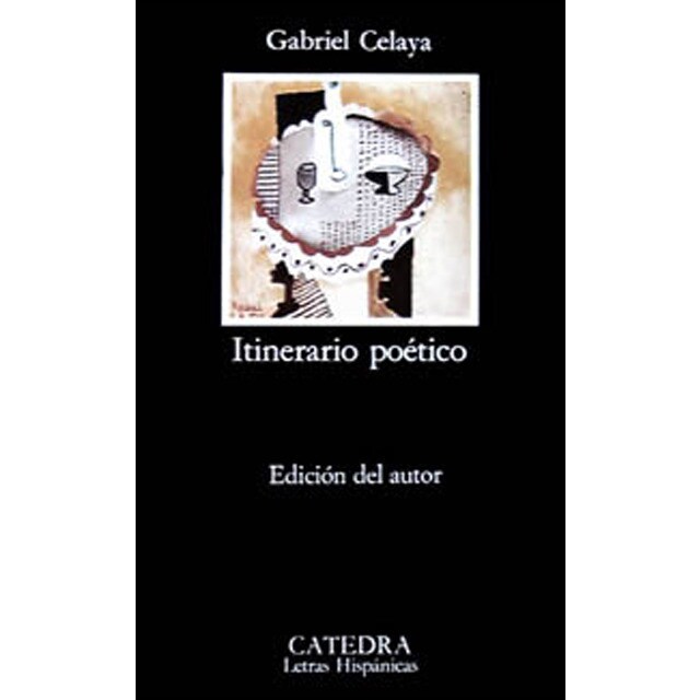 Itinerario poético.pdf