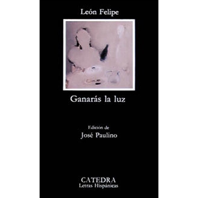 Ganarás la luz.pdf