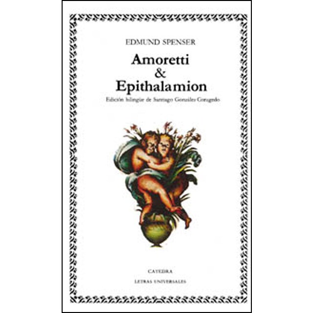 Amoretti & epithalamion.pdf