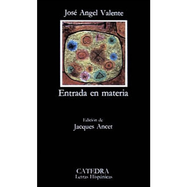 Entrada en materia.pdf