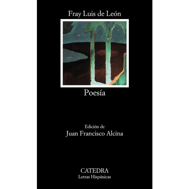 Poesía.pdf