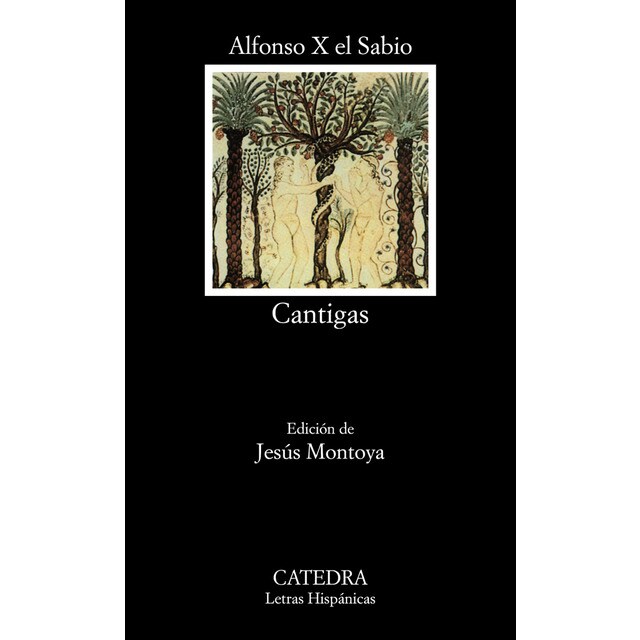 Cantigas.pdf