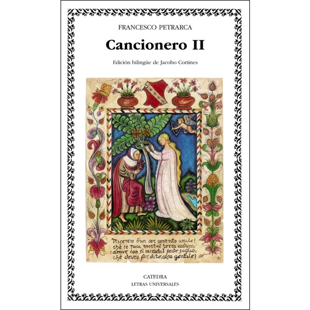 Cancionero, ii.pdf