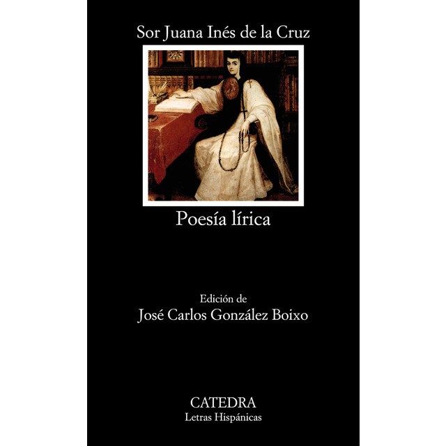 Poesía lírica.pdf
