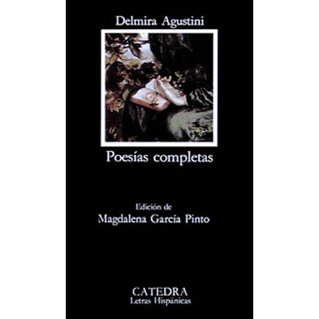Poesías completas.pdf