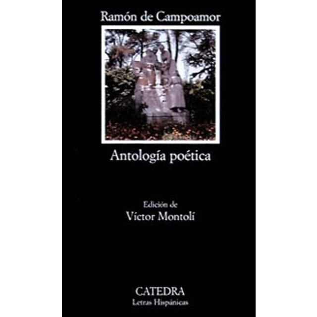 Antología poética.pdf