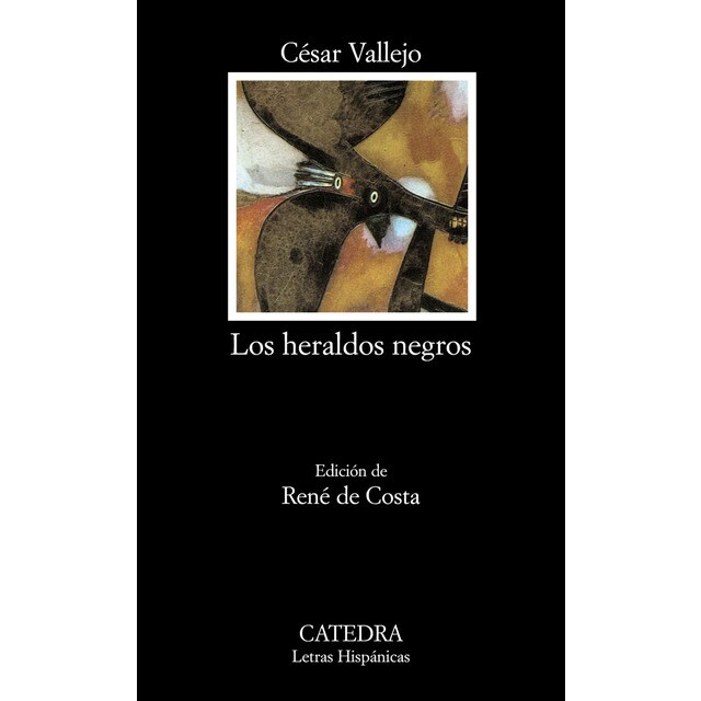 Los heraldos negros.pdf