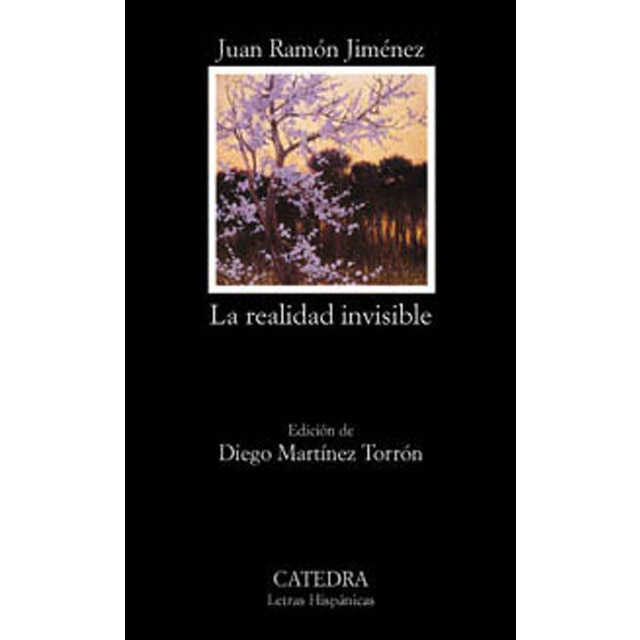La realidad invisible.pdf