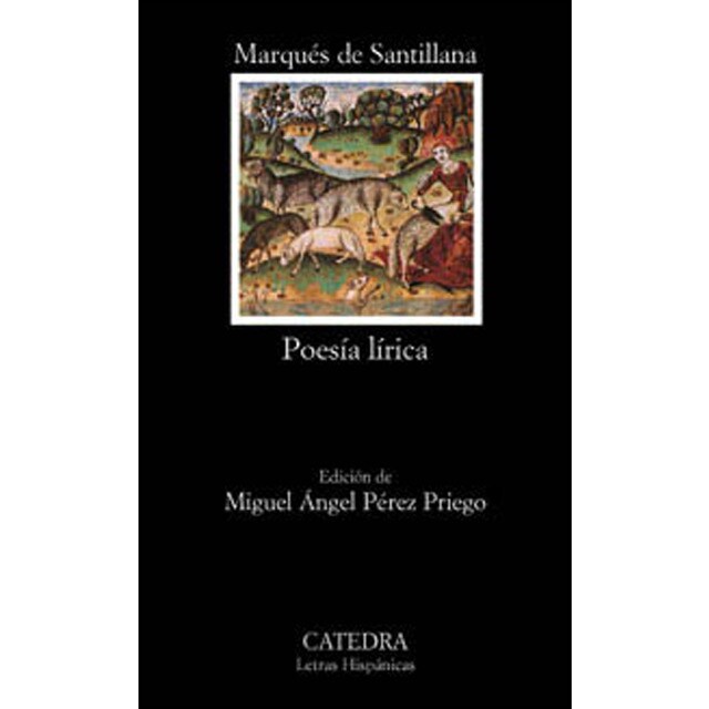 Poesía lírica.pdf