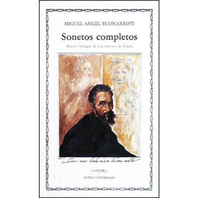 Sonetos completos.pdf