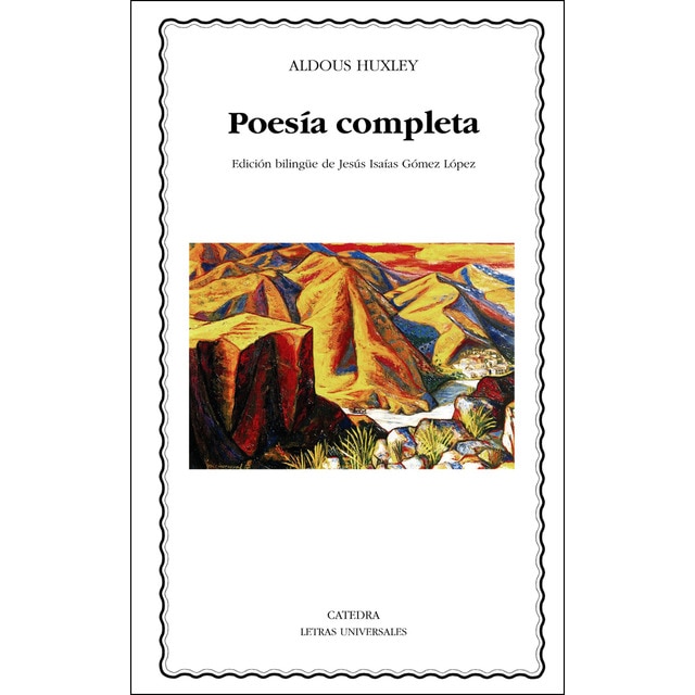 Poesía completa.pdf