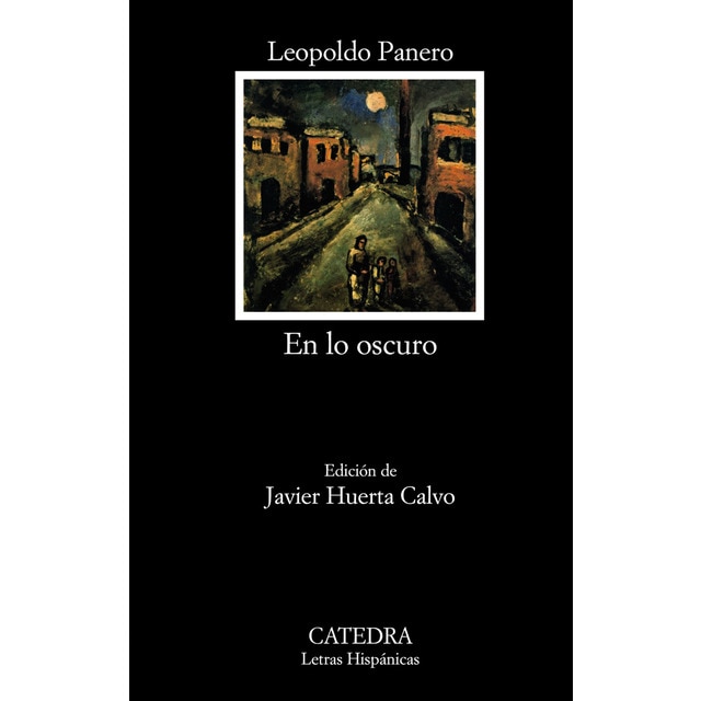 En lo oscuro.pdf