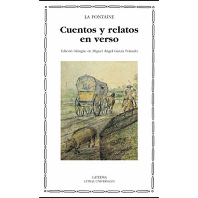 Cuentos y relatos en verso.pdf