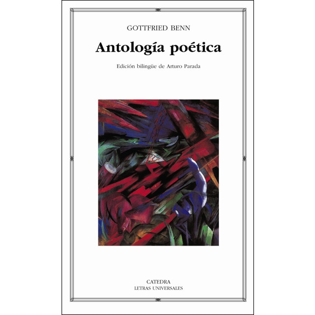 Antología poética.pdf