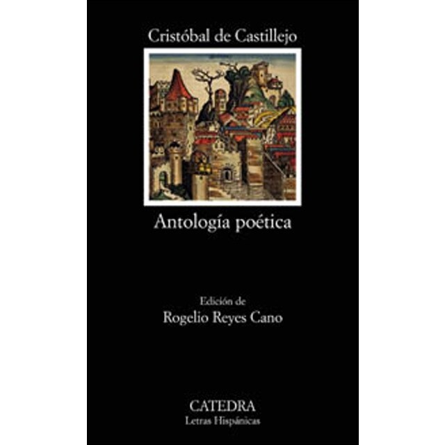 Antología poética.pdf