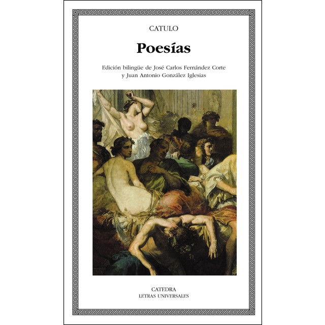 Poesías:.pdf