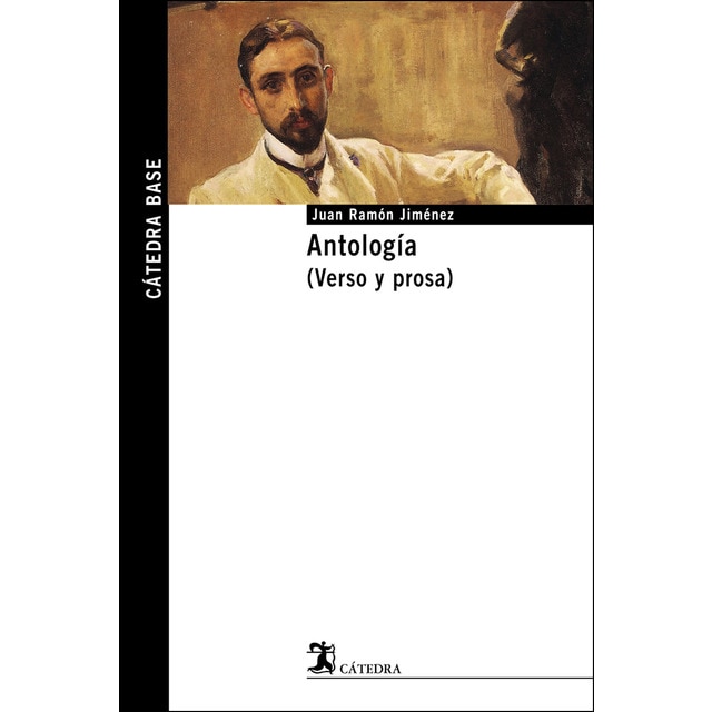 Antología.pdf