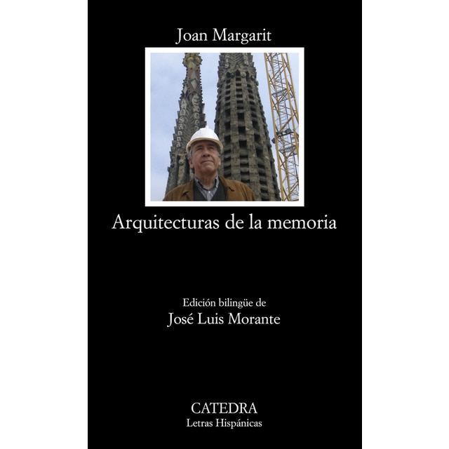 Arquitecturas de la memoria.pdf