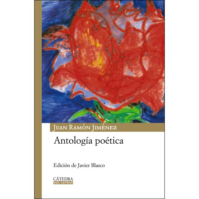 Antología poética.pdf