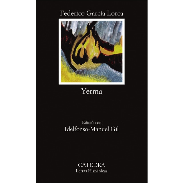 Yerma.pdf
