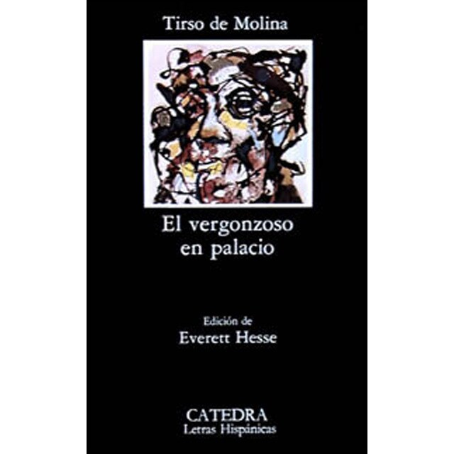 El vergonzoso en palacio.pdf