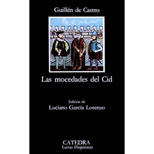 Las mocedades del cid.pdf