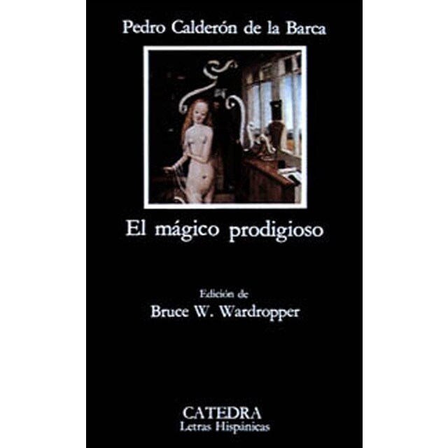El mágico prodigioso.pdf