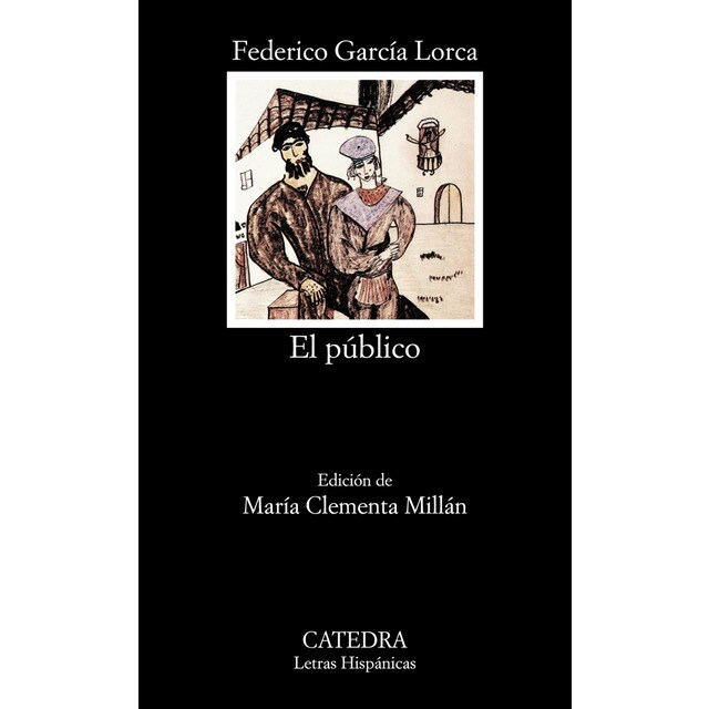 El público.pdf