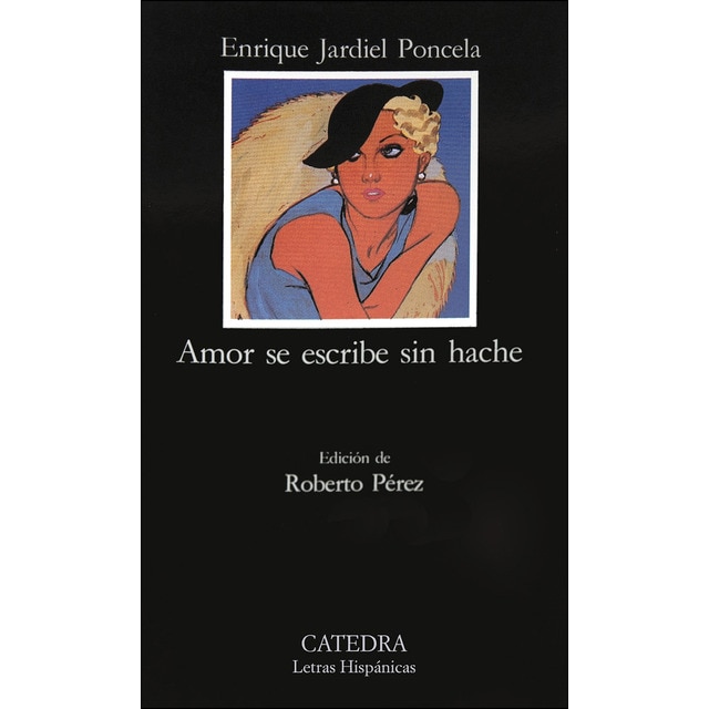 Amor se escribe sin hache.pdf