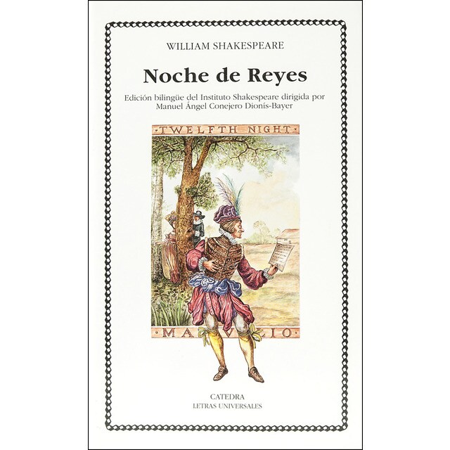 Noche de reyes.pdf