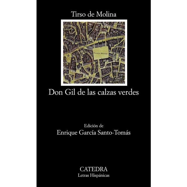 Don gil de las calzas verdes.pdf
