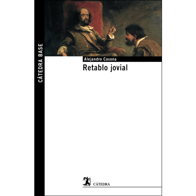 Retablo jovial.pdf