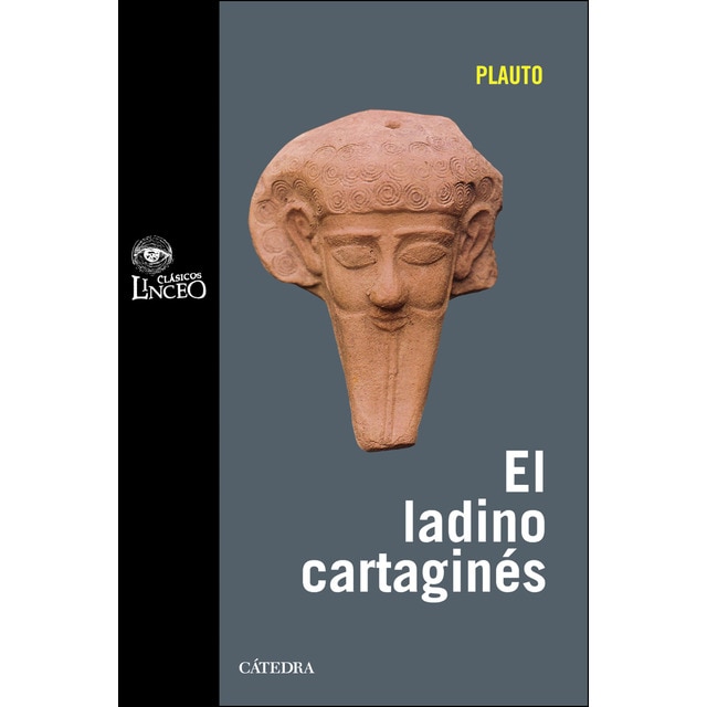 El ladino cartaginés.pdf