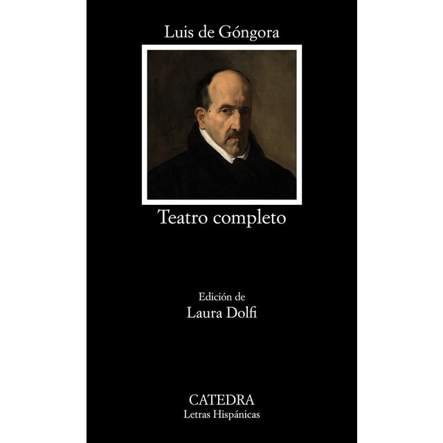 Teatro completo.pdf