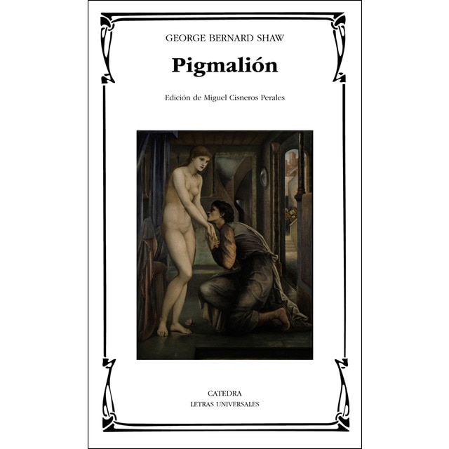 Pigmalión.pdf