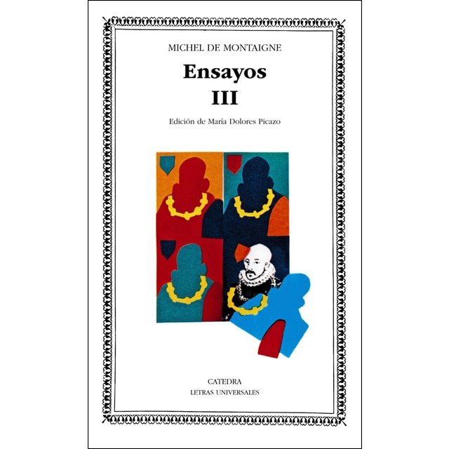 Ensayos, iii.pdf
