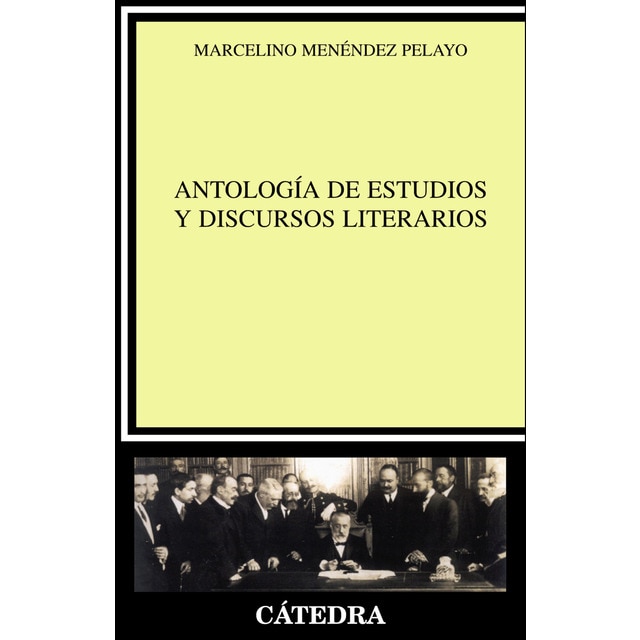Antología de estudios y discursos literarios.pdf