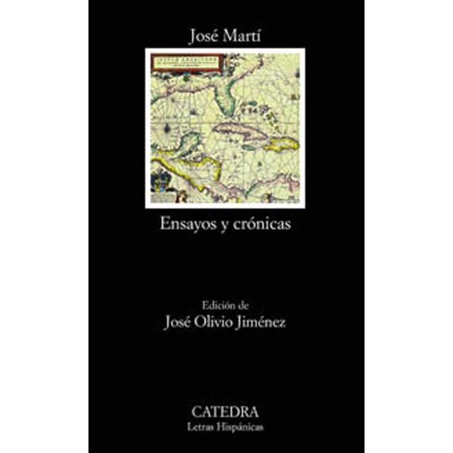 Ensayos y crónicas.pdf