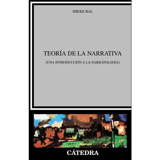 Teoría de la narrativa:.pdf