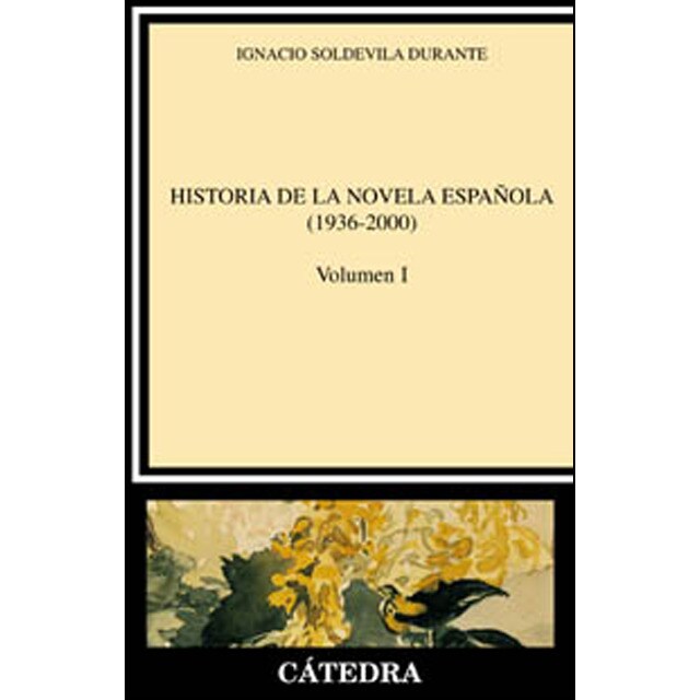 Historia de la novela española, i.pdf