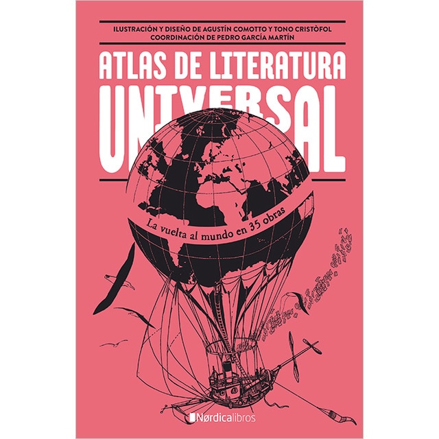 Atlas de literatura universal.pdf