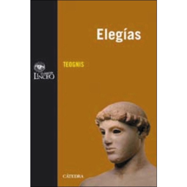 Elegías.pdf
