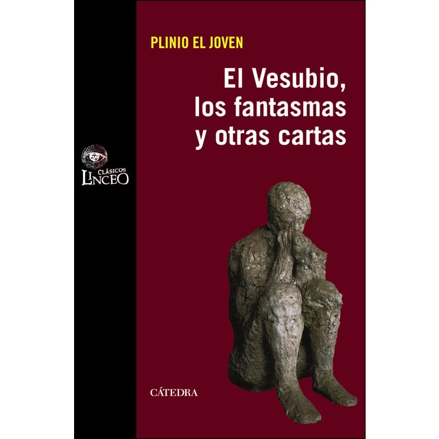 El vesubio, los fantasmas y otras cartas.pdf